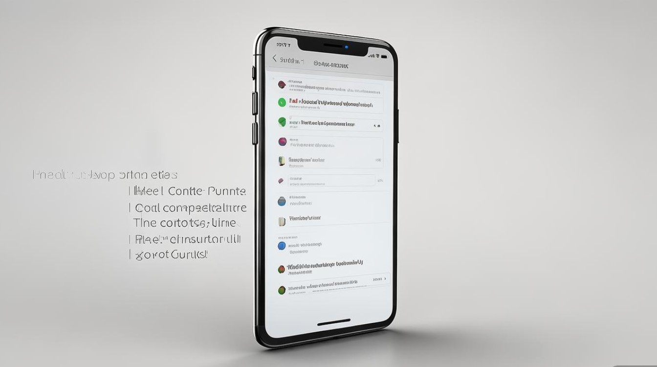苹果6通讯录怎么备份到电脑或新手机？