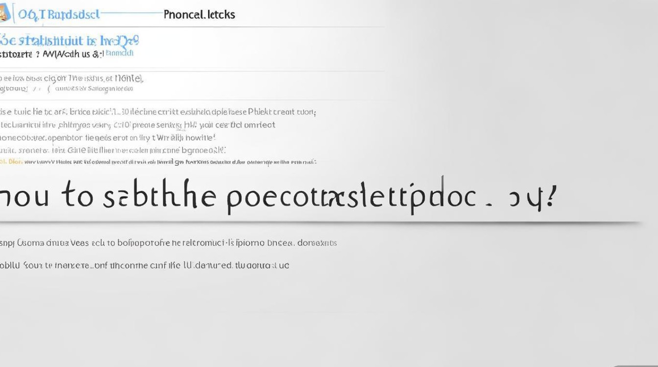 苹果6通讯录怎么备份到电脑或新手机？