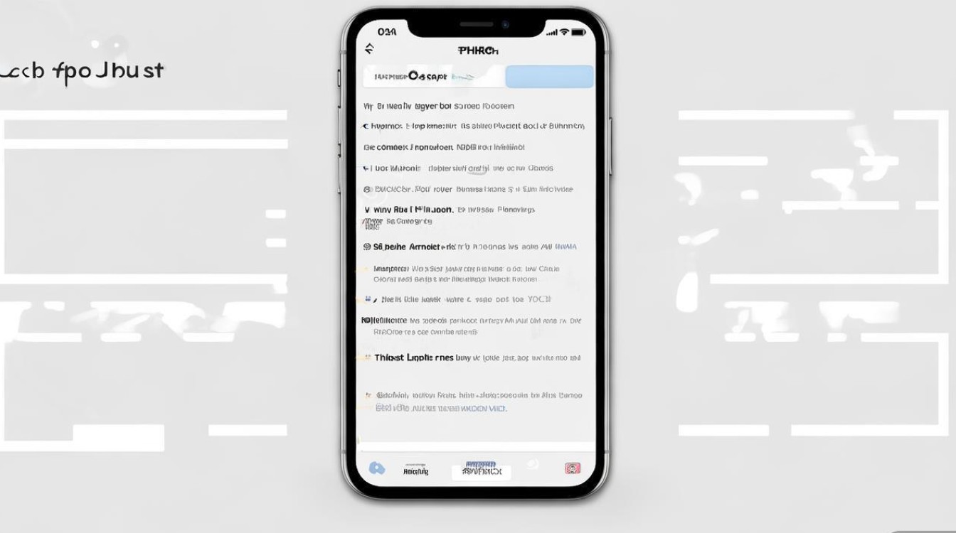 苹果6通讯录怎么备份到电脑或新手机？
