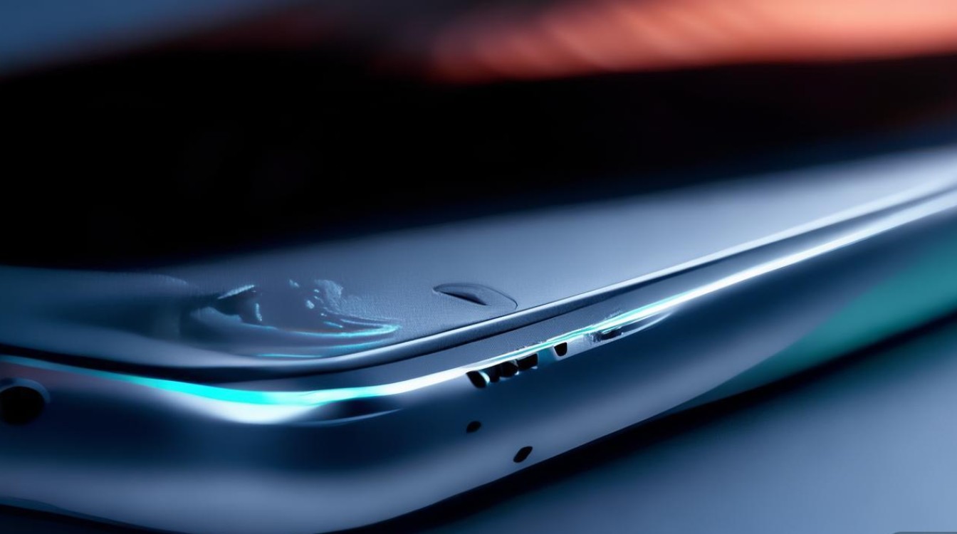 红米K60 Pro指纹解锁在哪?侧边还是屏下?