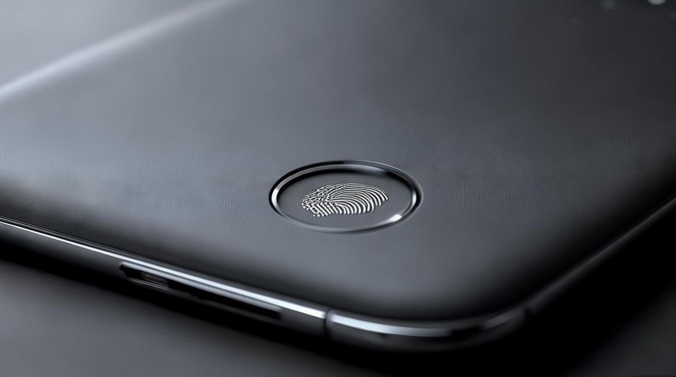 红米k60指纹解锁在哪？侧边还是屏下？