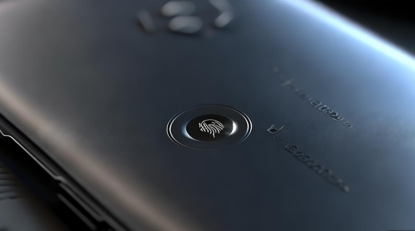 红米k60指纹解锁在哪？侧边还是屏下？