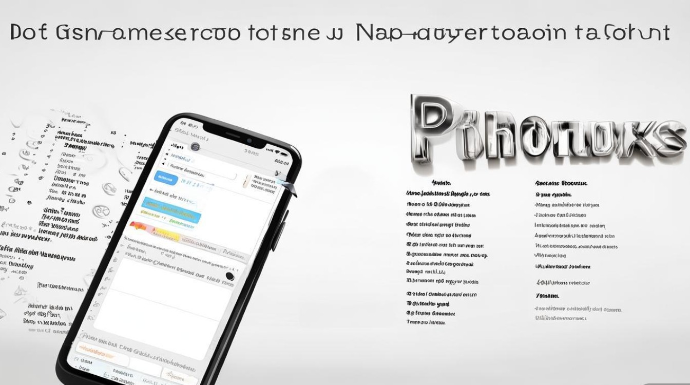 苹果6软件怎么备份？旧手机软件数据迁移全攻略