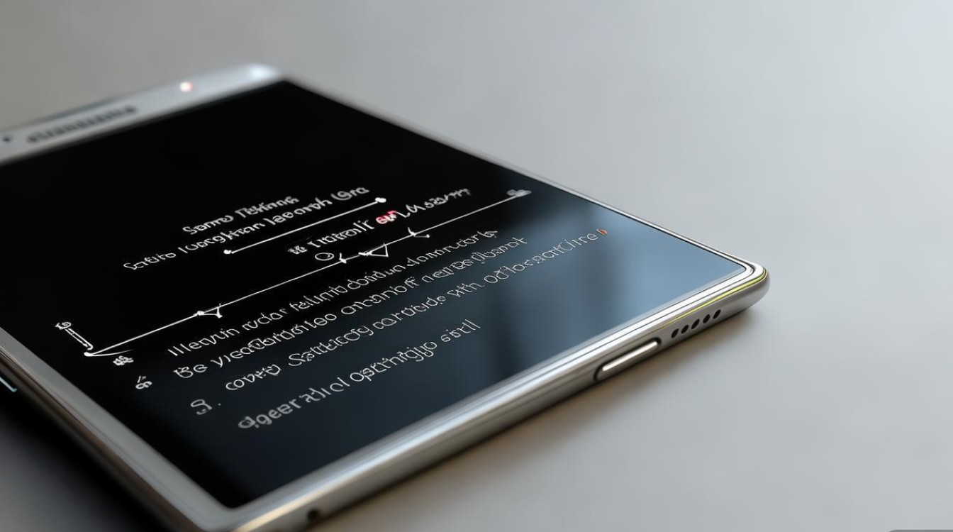 三星S4关机充电自动开机怎么办？解决方法是什么？