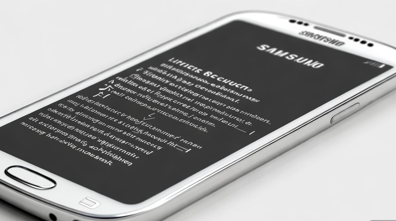 三星S4关机充电自动开机怎么办？解决方法是什么？