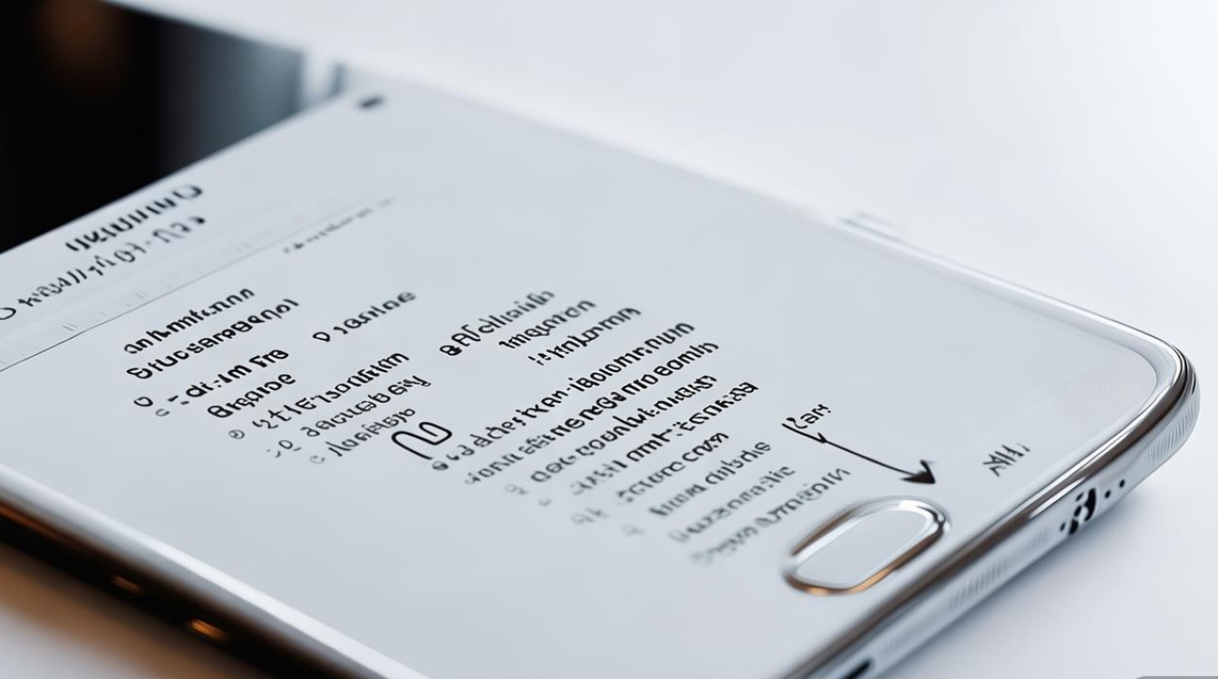 三星S4关机充电自动开机怎么办？解决方法是什么？