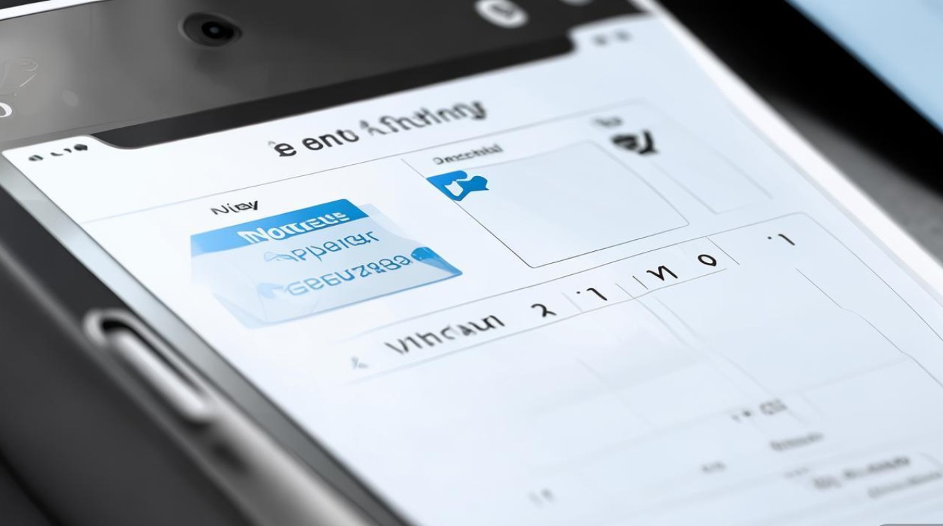 苹果6自带日历怎么添加显示日程提醒事件？