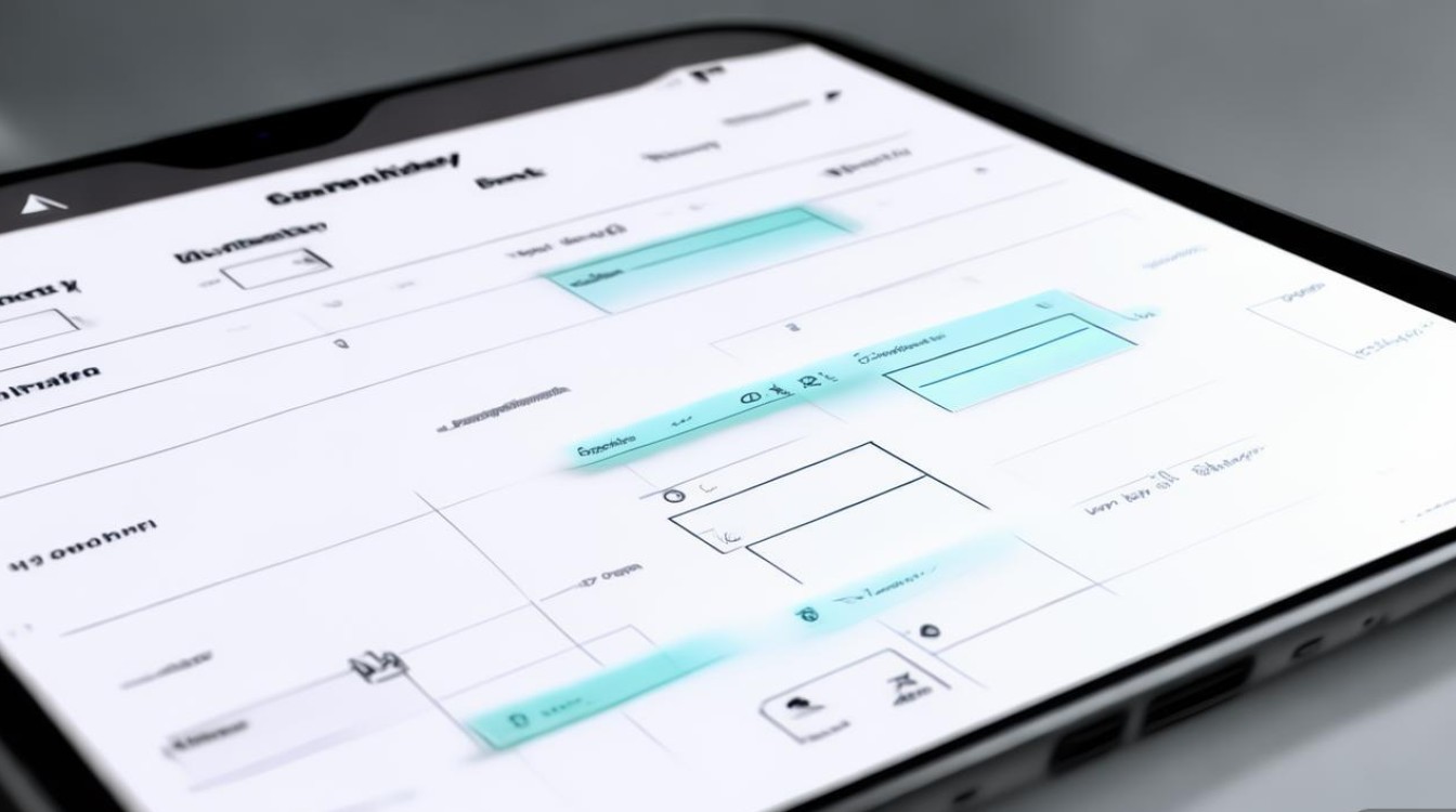 苹果6自带日历怎么添加显示日程提醒事件？