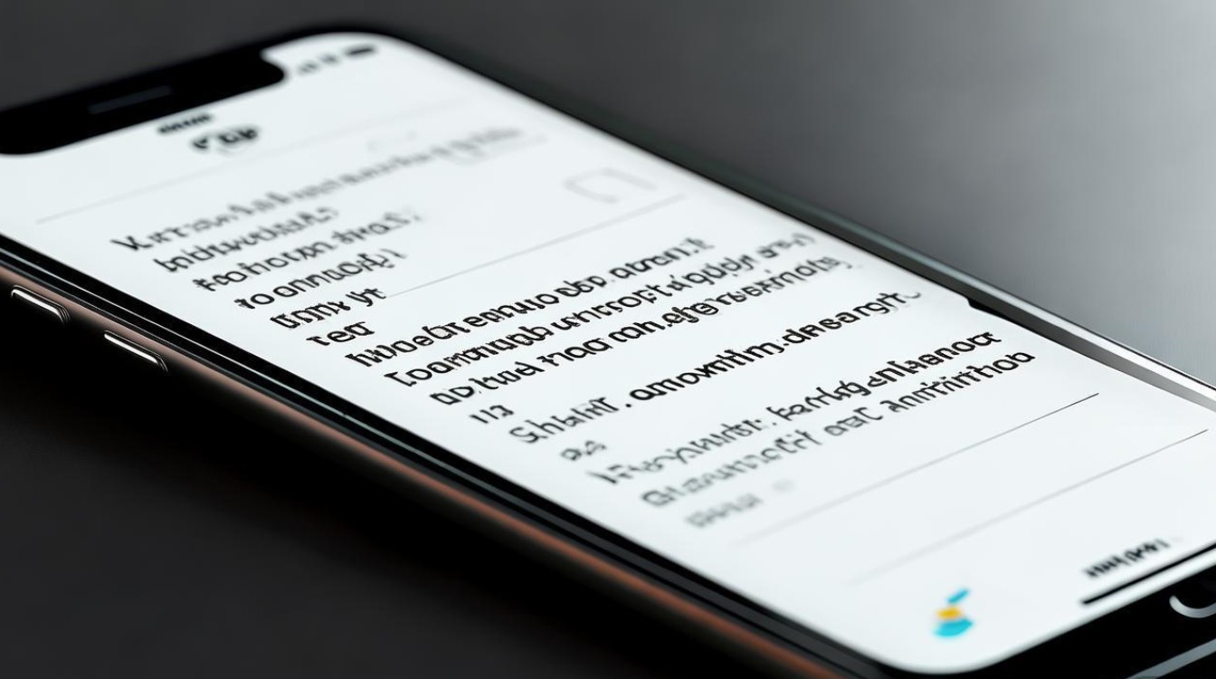 苹果6日版应用下载不了怎么办？安全下载教程有吗？