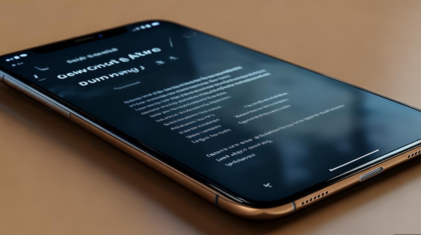 苹果6日版应用下载不了怎么办？安全下载教程有吗？