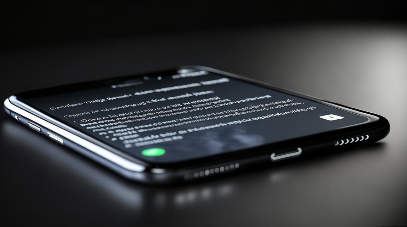 苹果6日版应用下载不了怎么办？安全下载教程有吗？