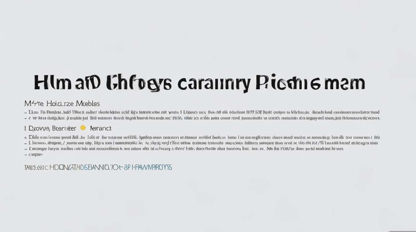 苹果6非16G内存机型，清理内存卡垃圾怎么操作？