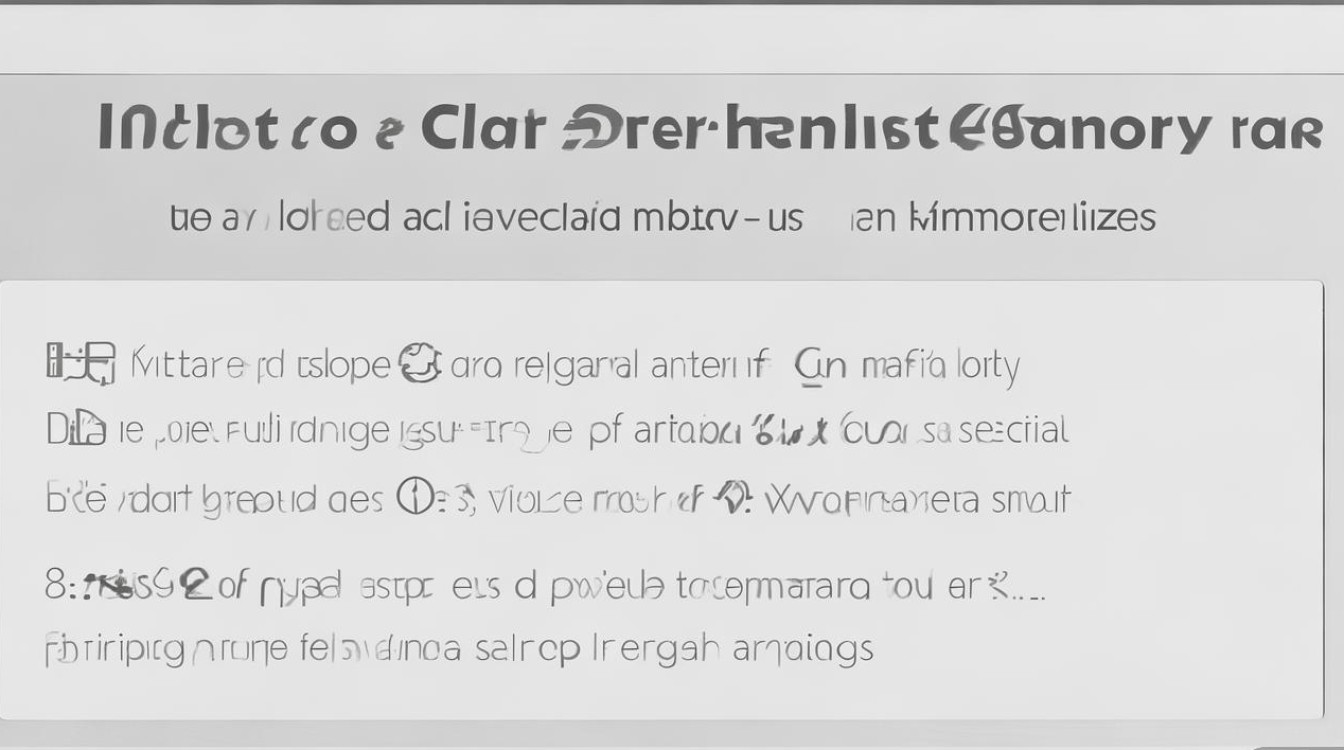 苹果6非16G内存机型，清理内存卡垃圾怎么操作？