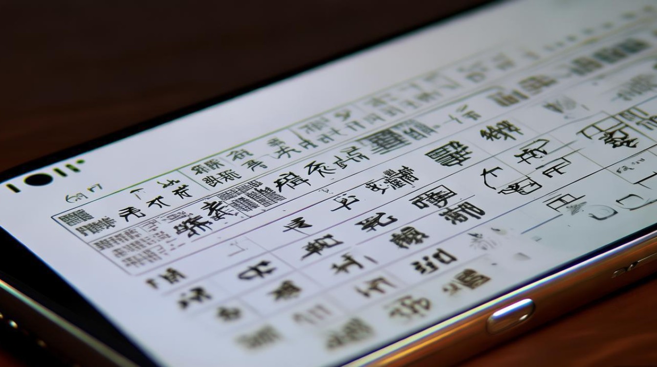 苹果6手机怎么把公历显示成阴历日期？