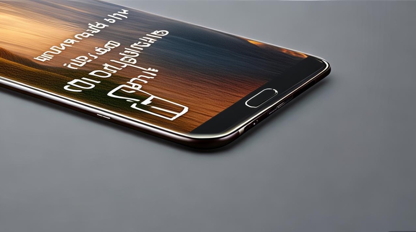 华为P10怎么修改屏幕分辨率？详细步骤在这里！