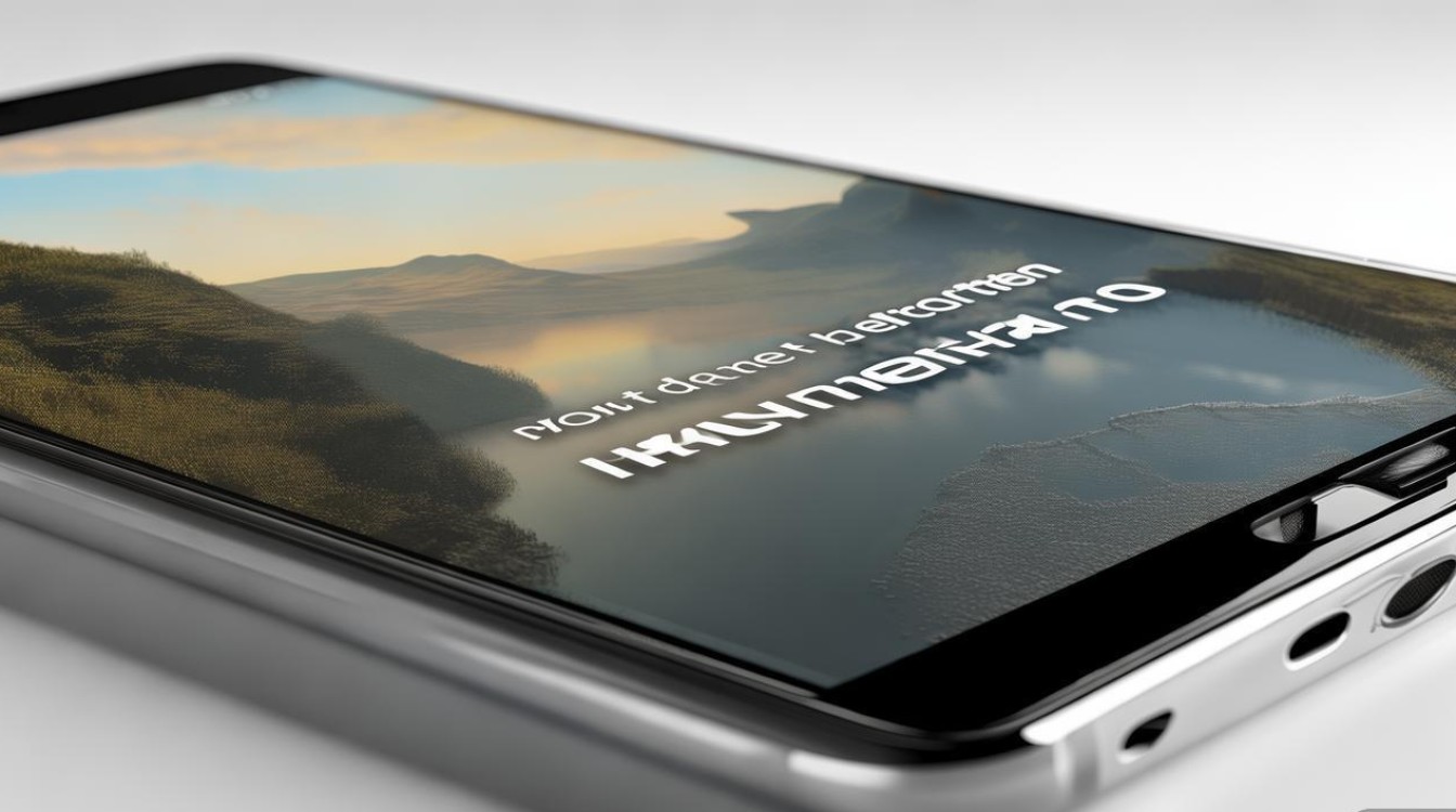 华为P10怎么修改屏幕分辨率？详细步骤在这里！