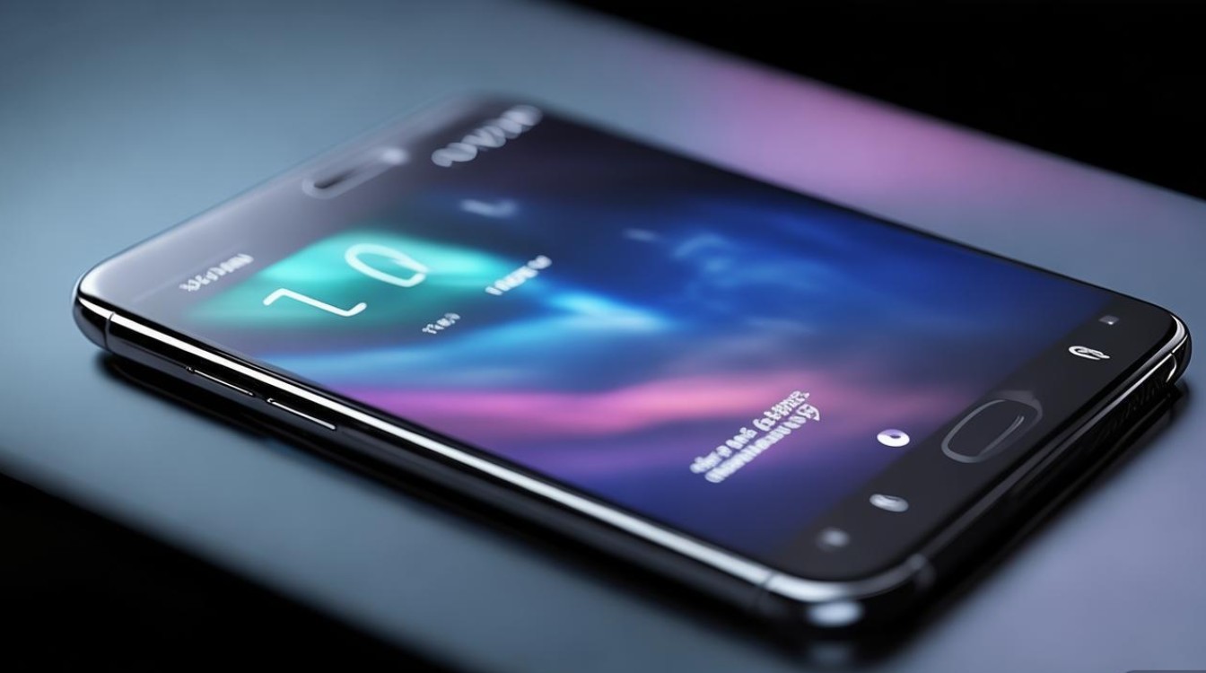 华为nova熄屏快怕是什么原因？怎么解决？