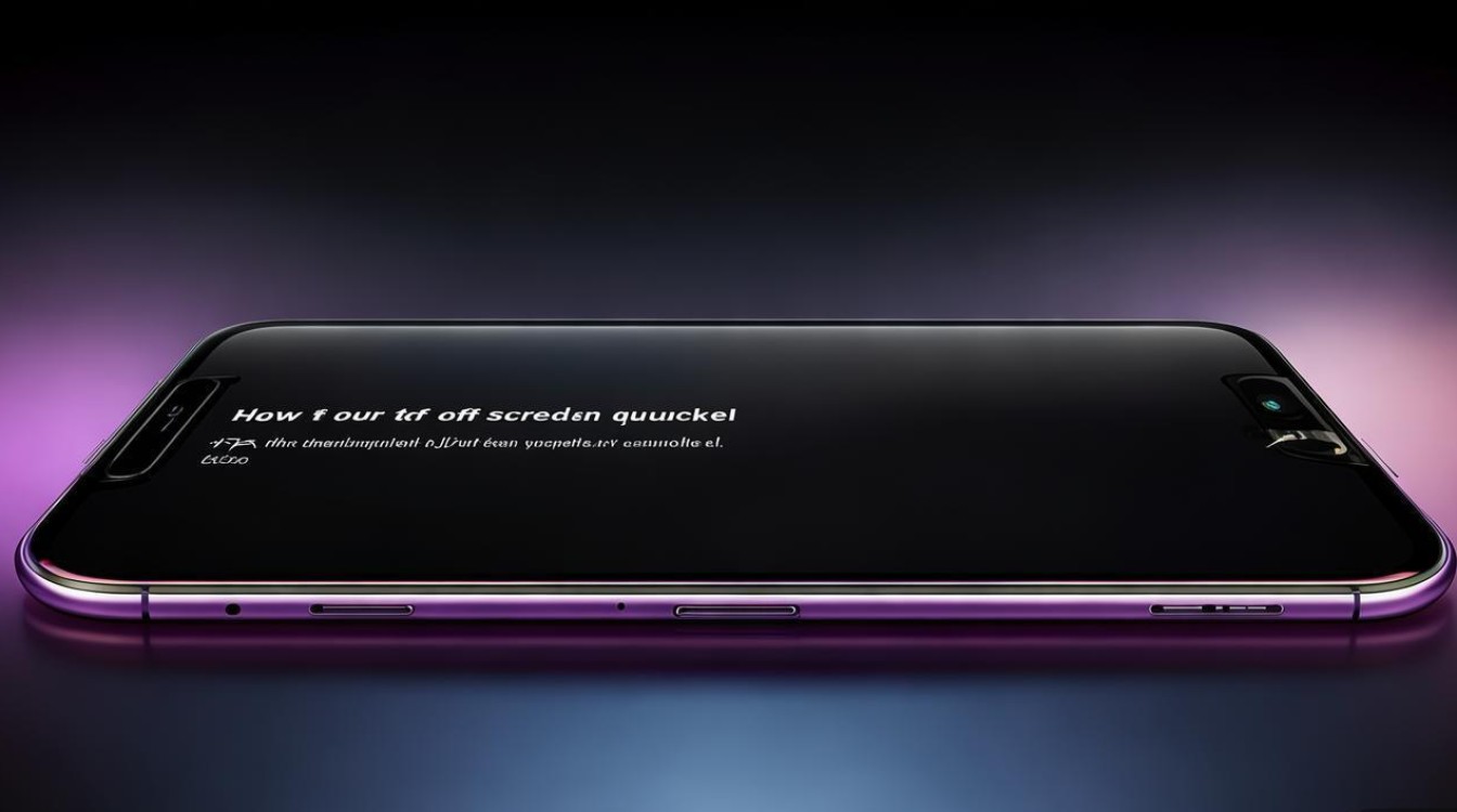 华为nova熄屏快怕是什么原因？怎么解决？