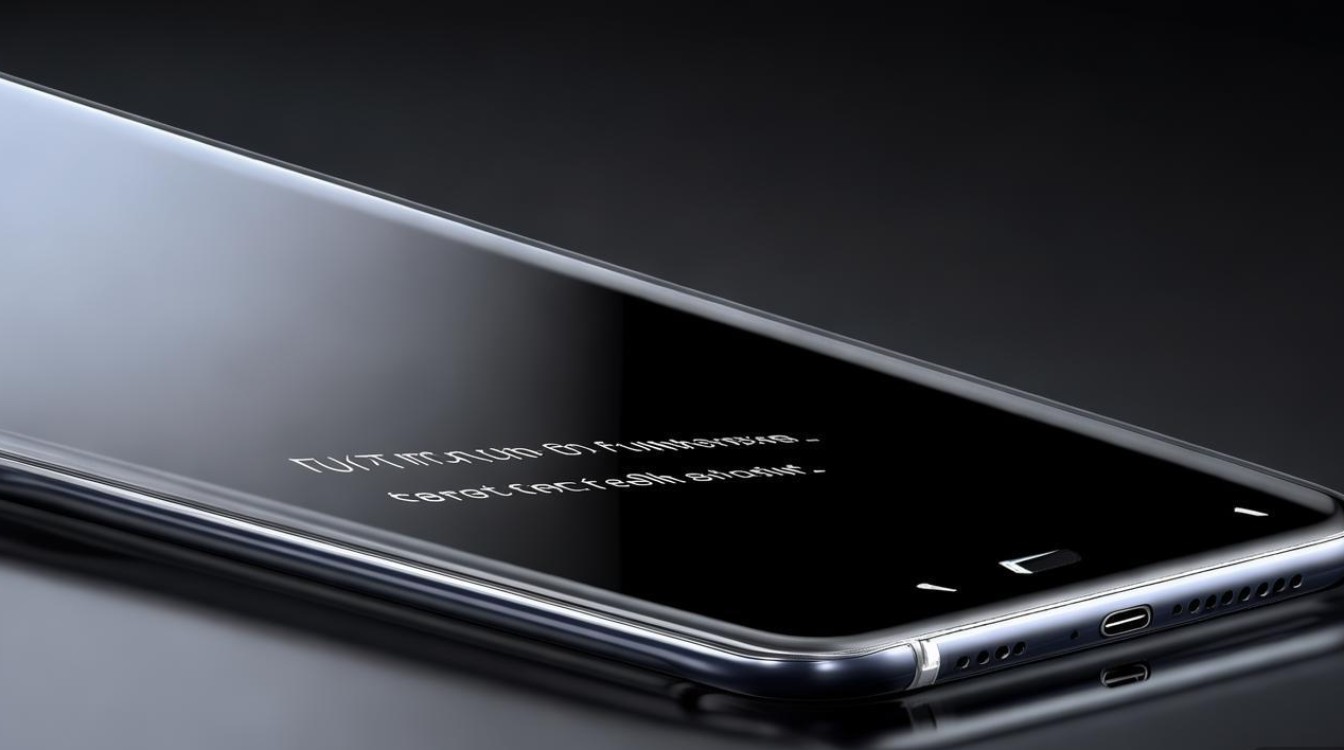 华为nova熄屏快怕是什么原因？怎么解决？