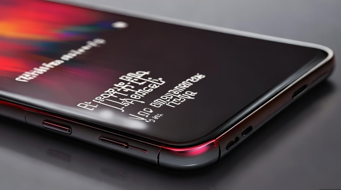 红米K60 Pro有没有独立耳机孔?值得买吗?