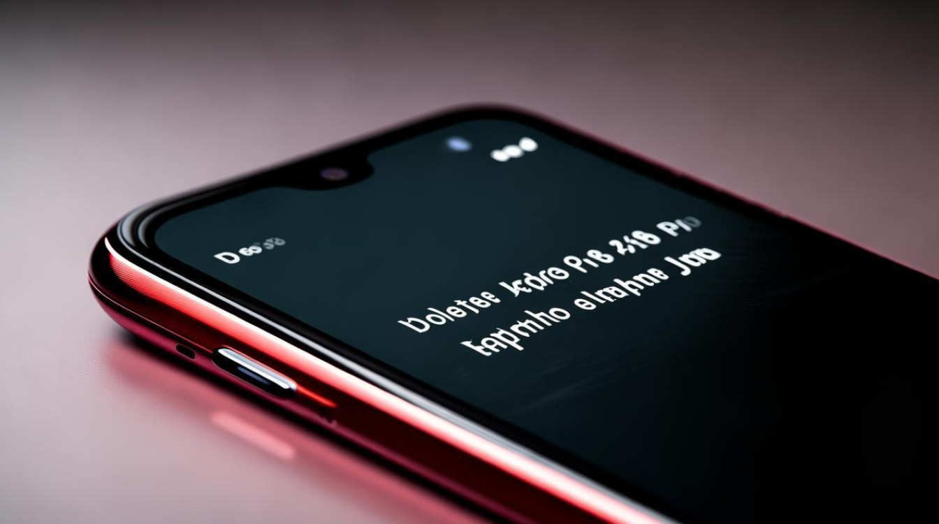 红米K60 Pro有没有独立耳机孔?值得买吗?