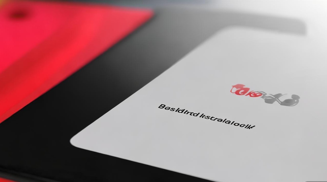 红米K60 Pro有没有独立耳机孔?值得买吗?