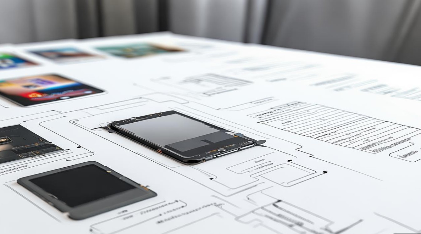 苹果6屏幕一直不灭怎么办？自动锁屏功能失效怎么修复？