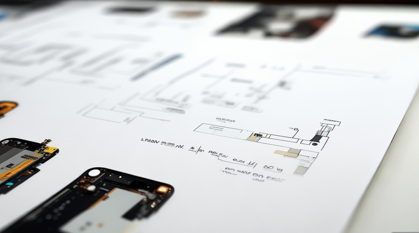 苹果6屏幕一直不灭怎么办？自动锁屏功能失效怎么修复？