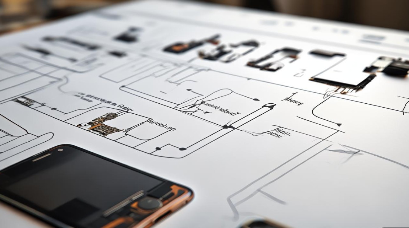 苹果6屏幕一直不灭怎么办？自动锁屏功能失效怎么修复？