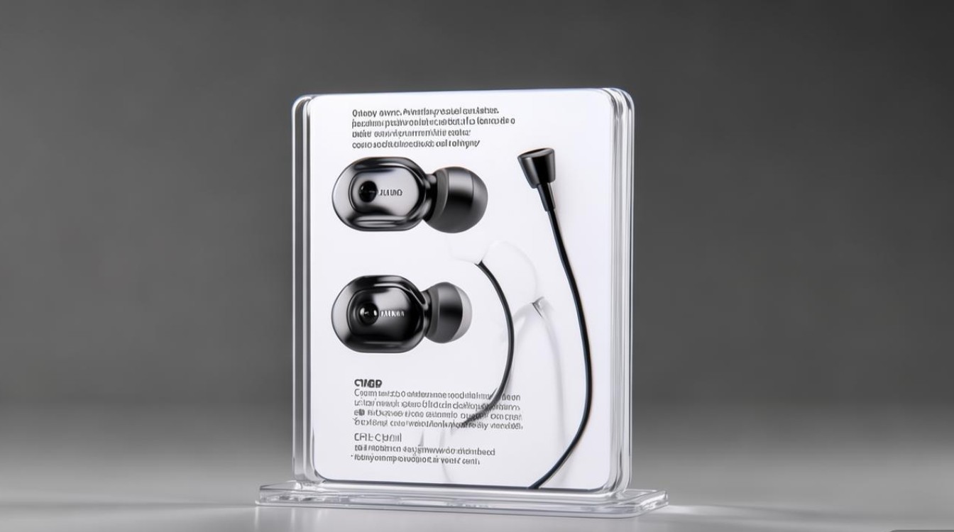 三星s4耳机音质耐用吗?值得老用户换新吗?