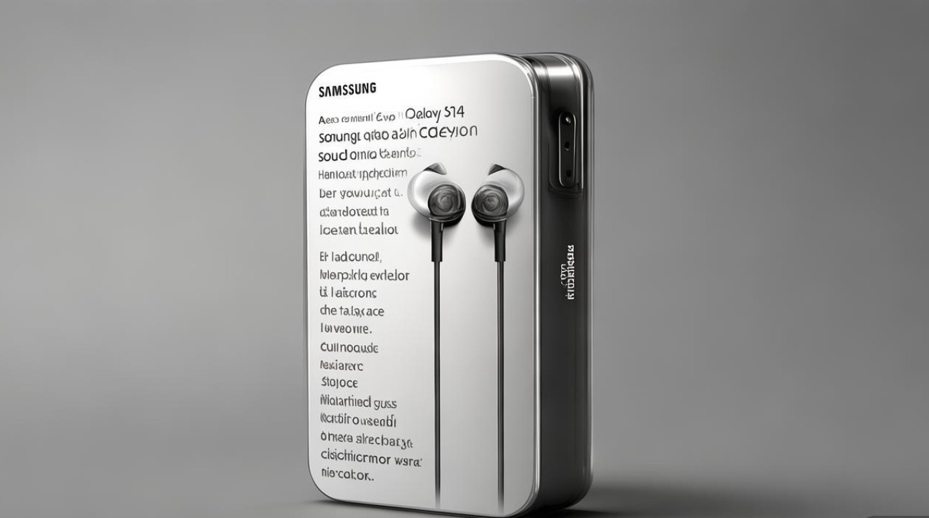 三星s4耳机音质耐用吗?值得老用户换新吗?