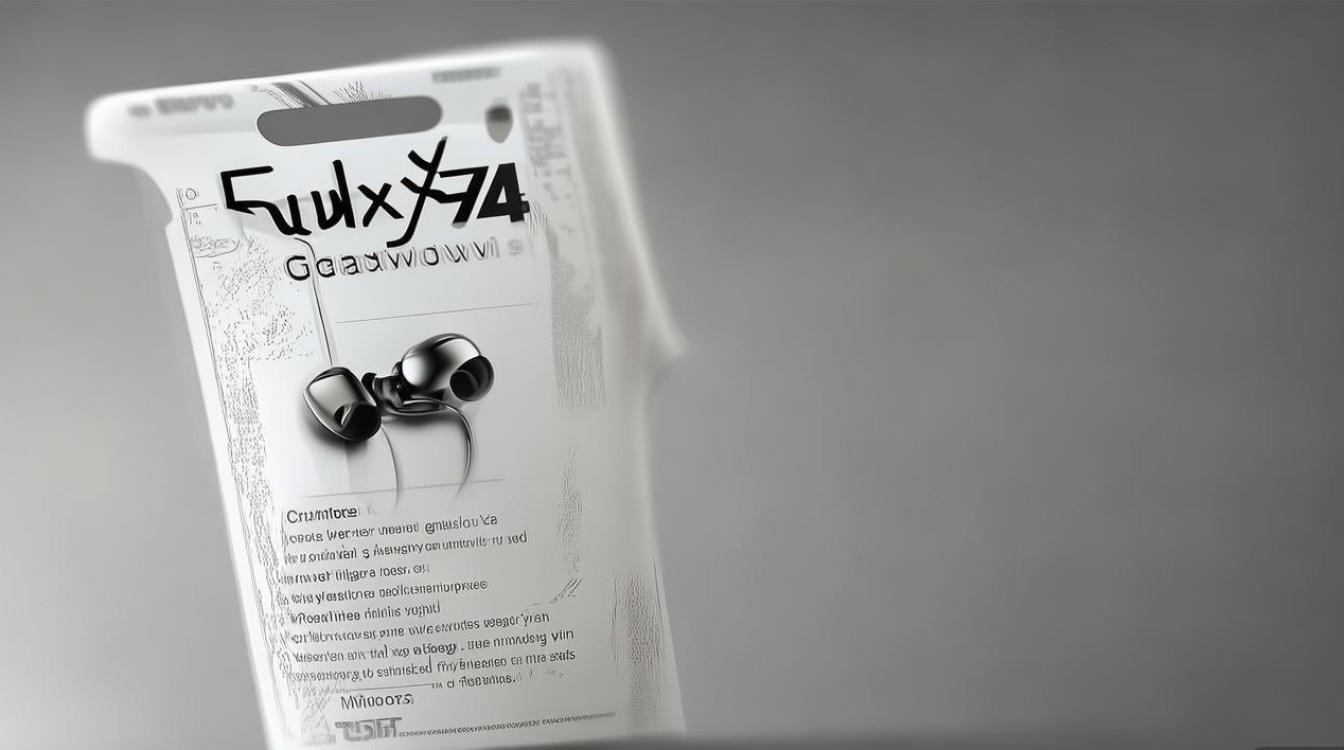 三星s4耳机音质耐用吗?值得老用户换新吗?