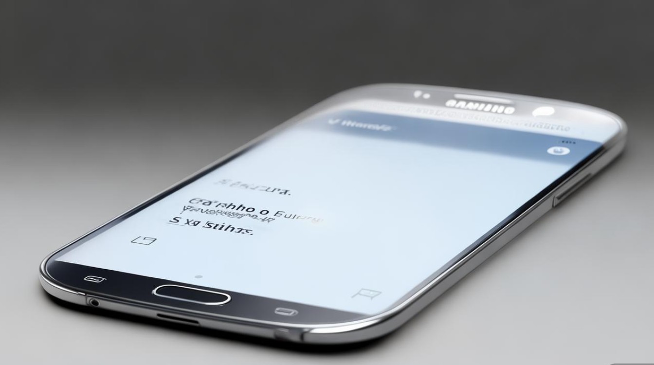 三星S4耳机设置入口在哪?蓝牙/有线耳机怎么连?