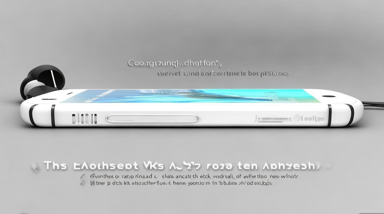 三星S4耳机设置入口在哪?蓝牙/有线耳机怎么连?