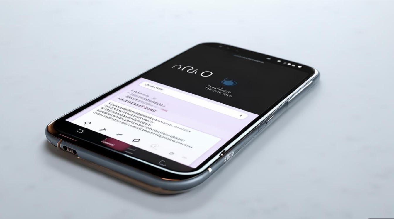 华为nova息屏快拍怎么用？开启方法步骤详解