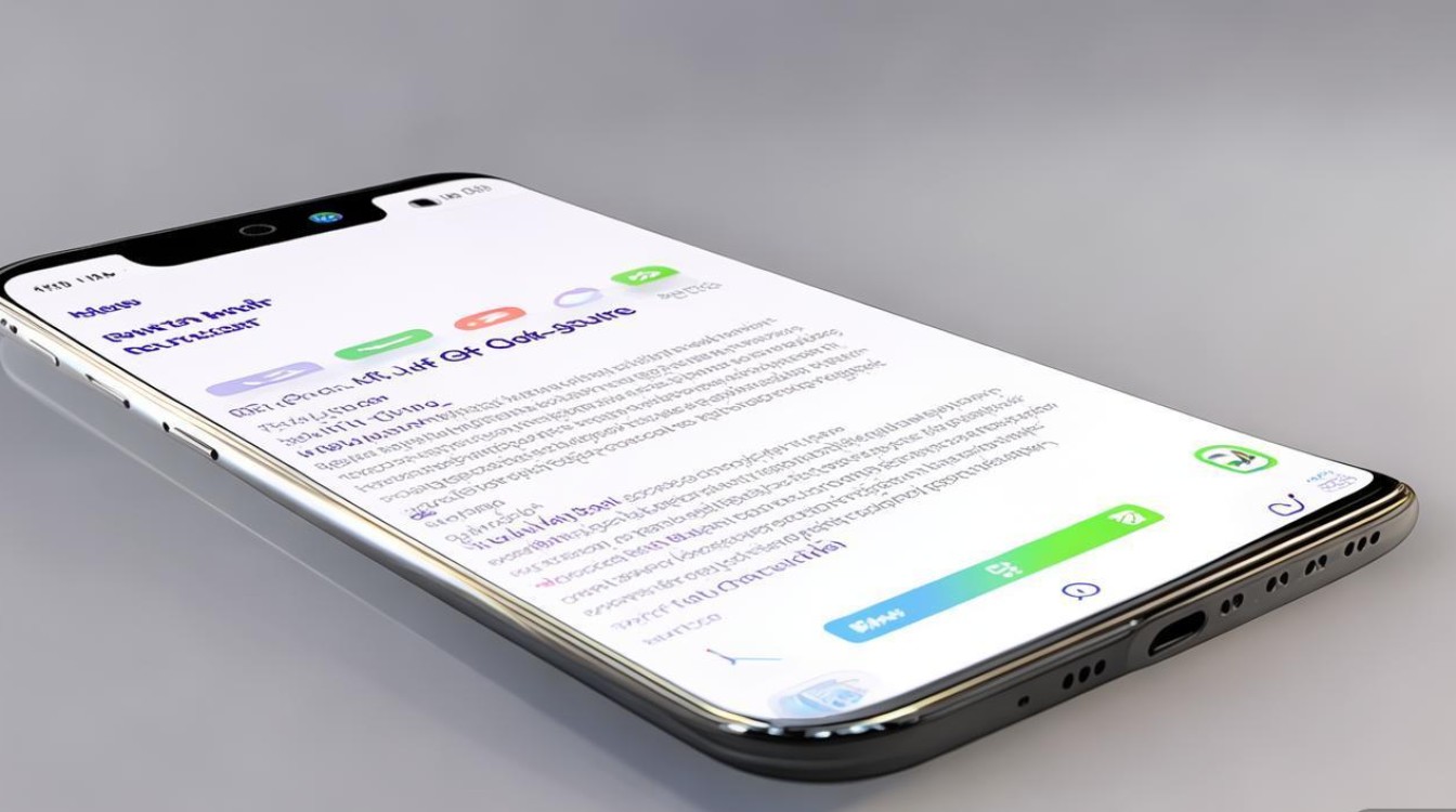 华为nova息屏快拍怎么用？开启方法步骤详解