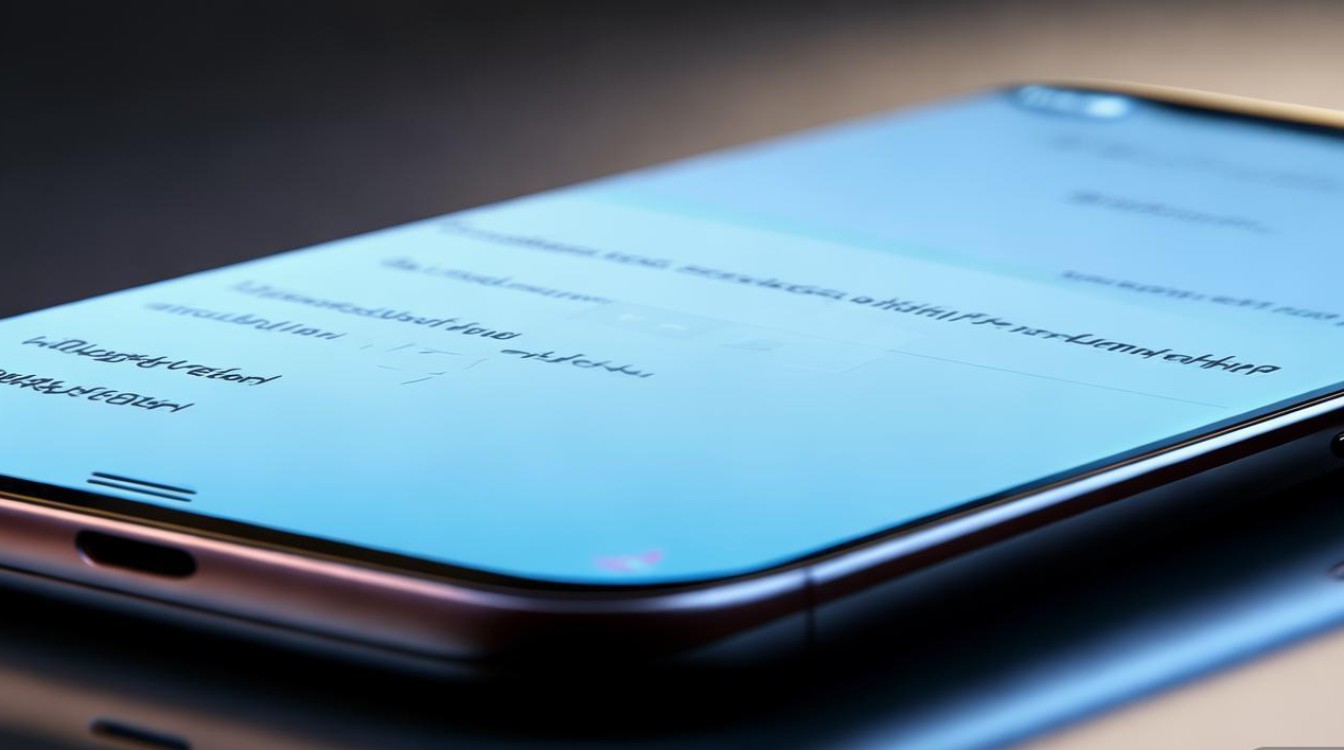 红米K60怎么设置双击唤醒屏幕？操作路径在哪里？