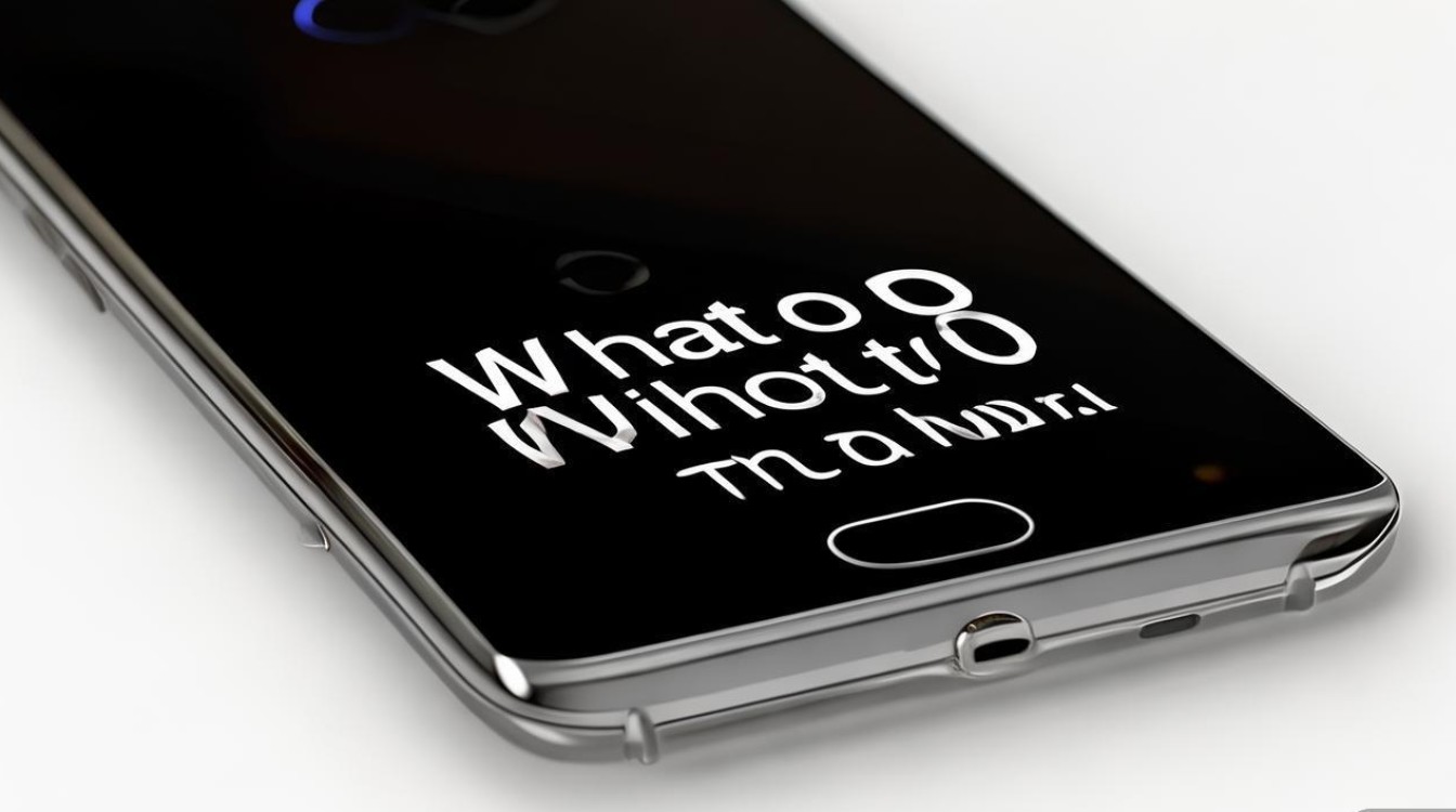 苹果6没有Siri怎么办?教你3种方法轻松解决!