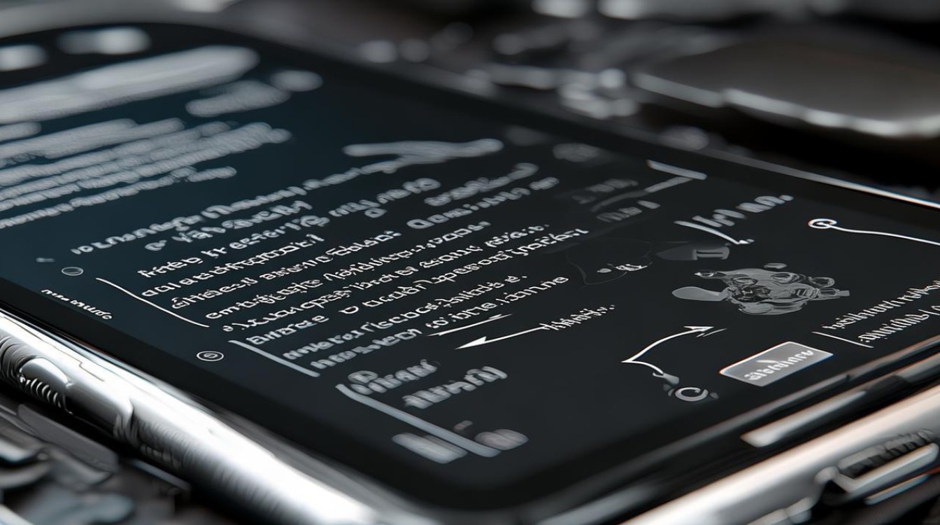 苹果6反应迟钝怎么办？教你3招快速流畅解决！