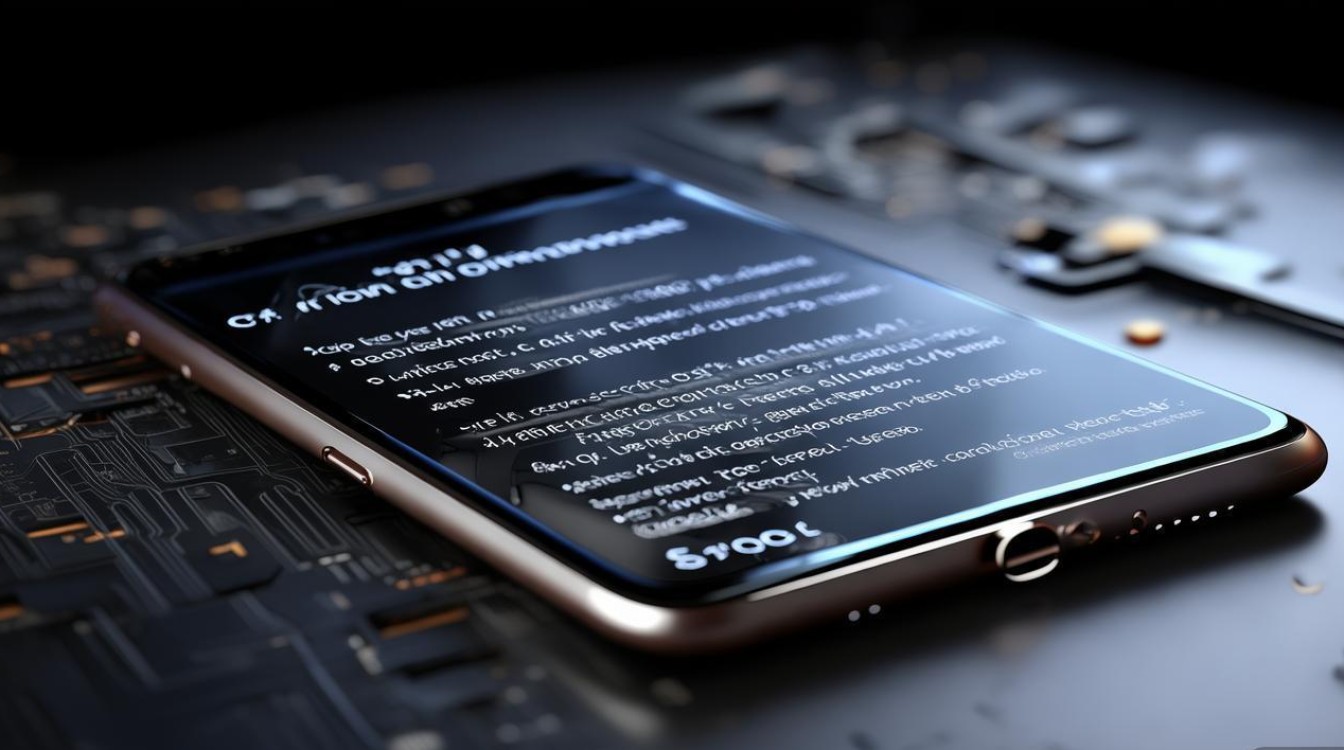 苹果6反应迟钝怎么办？教你3招快速流畅解决！