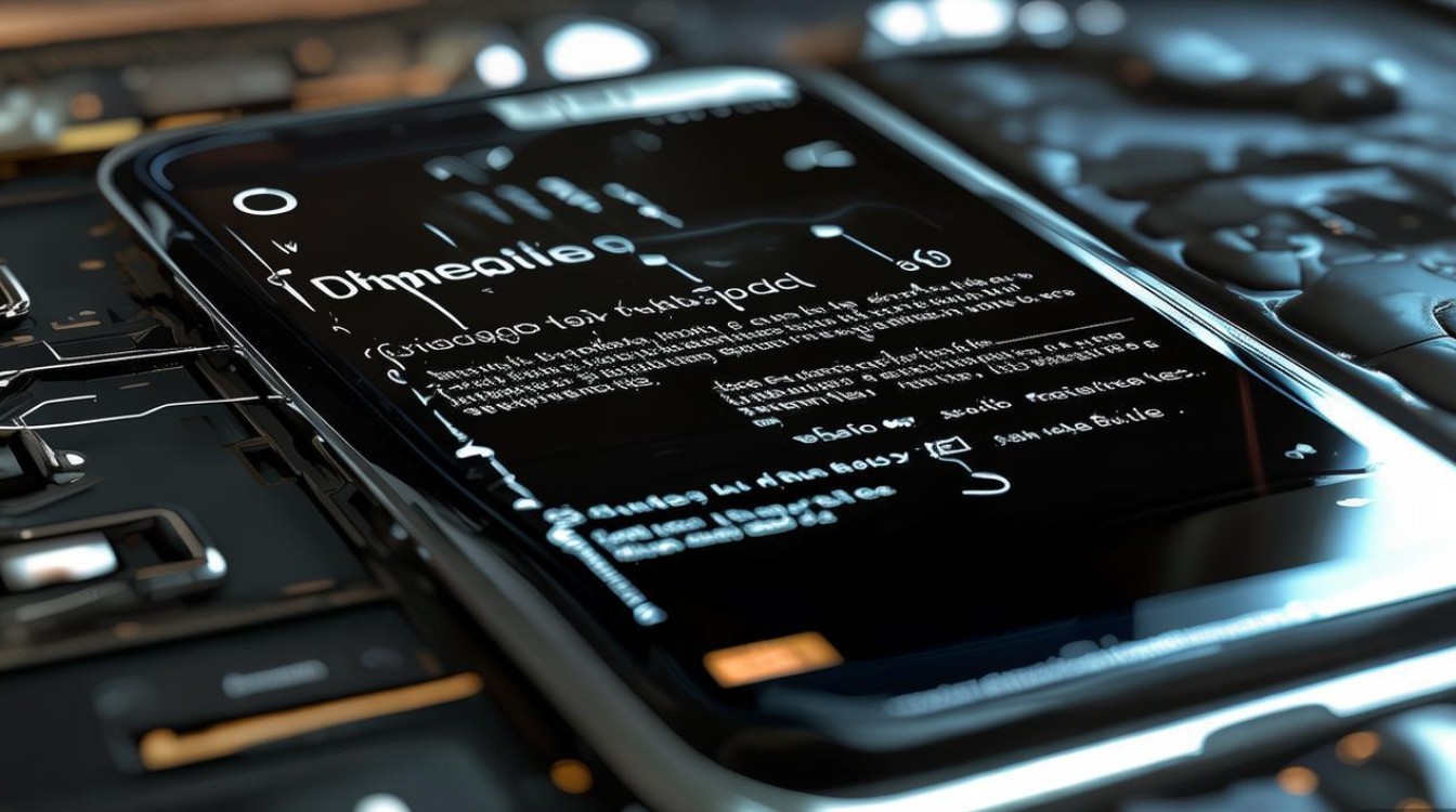 苹果6反应迟钝怎么办？教你3招快速流畅解决！