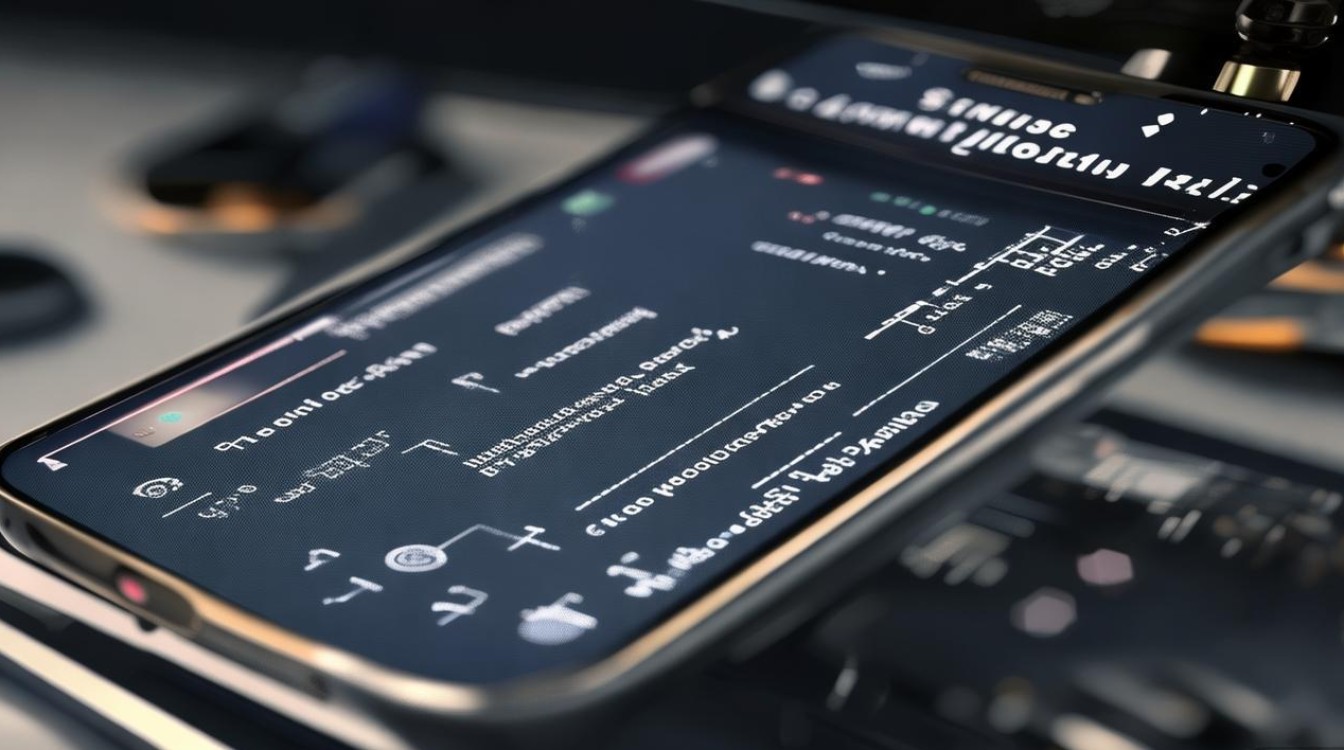 三星S4耳机孔坏了怎么办?手机耳机孔坏了怎么修?