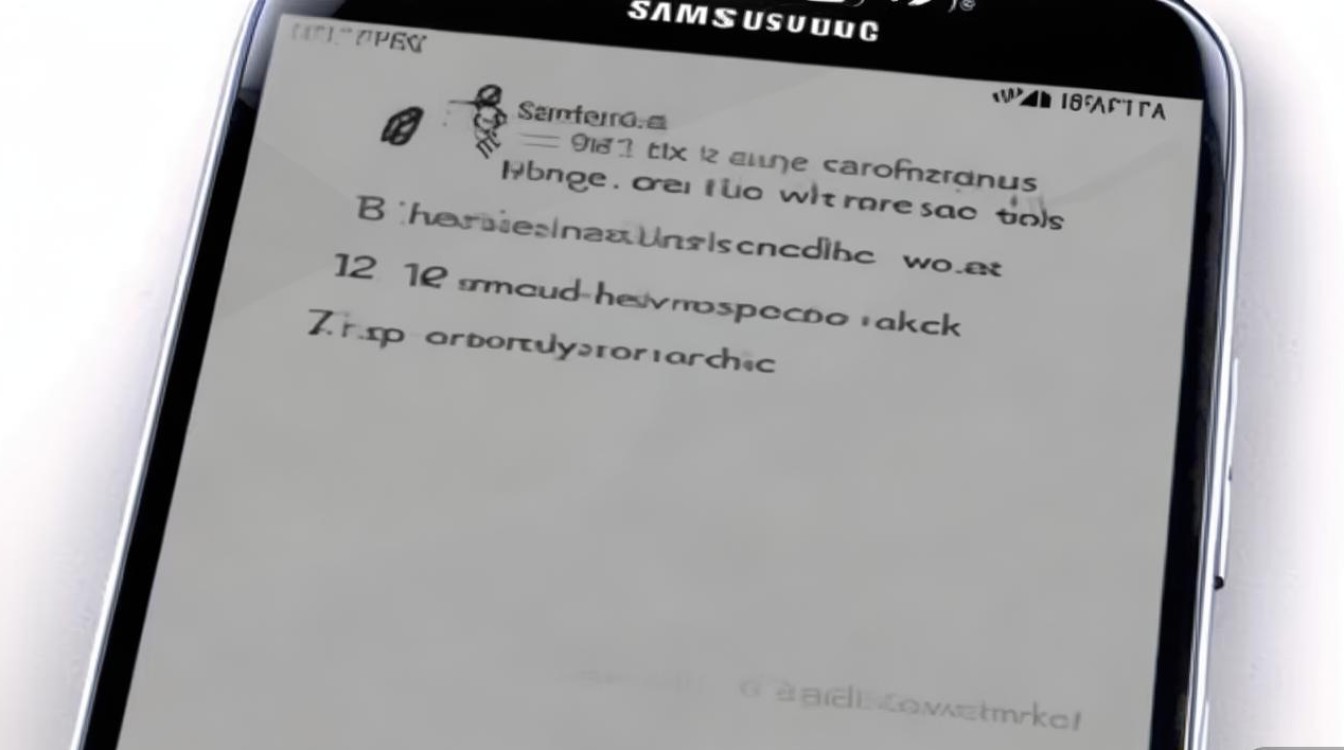 三星S4耳机孔坏了怎么办?手机耳机孔坏了怎么修?