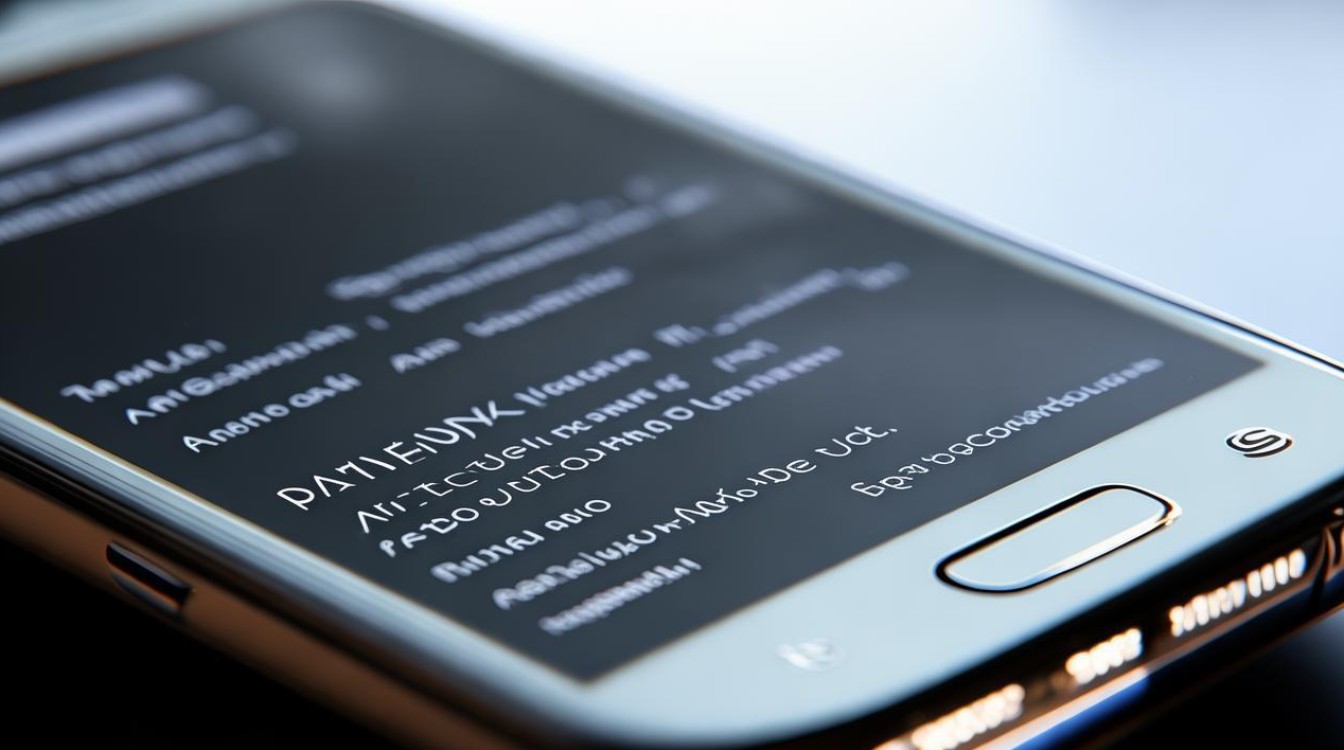 三星S4耳机孔坏了怎么办?手机耳机孔坏了怎么修?