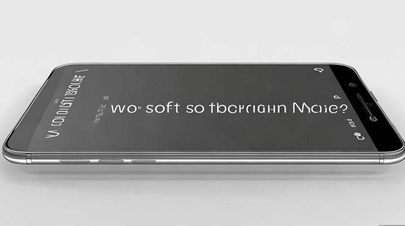 华为nova软键关机方法是什么？详细步骤在这里！