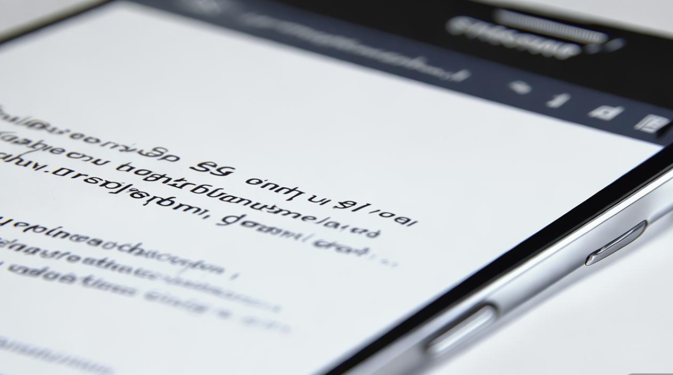 三星S4耳机坏了怎么办?自己修还是换新的?