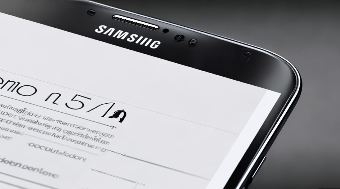 三星S4耳机坏了怎么办?自己修还是换新的?