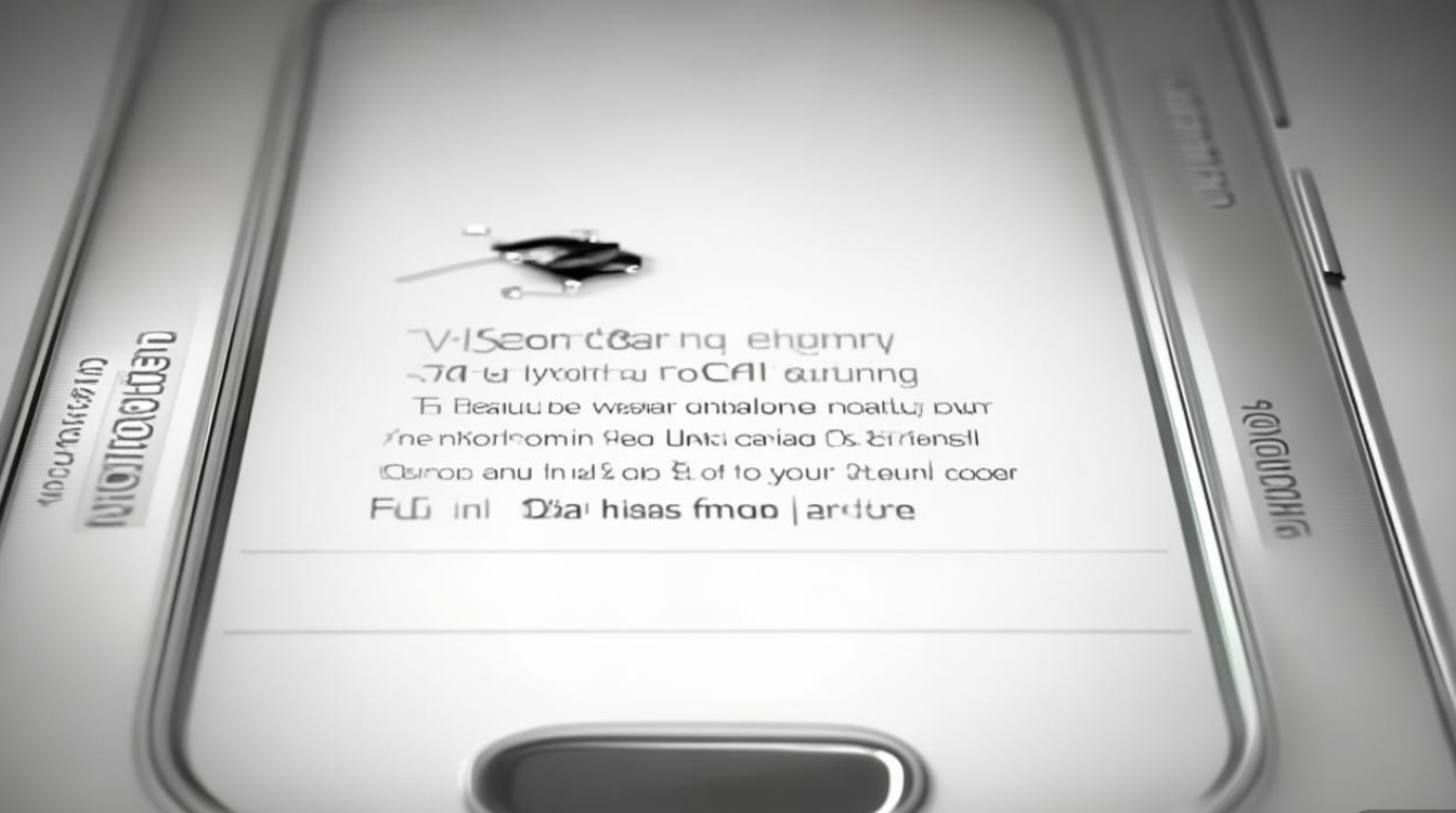 三星S4耳机坏了怎么办?自己修还是换新的?