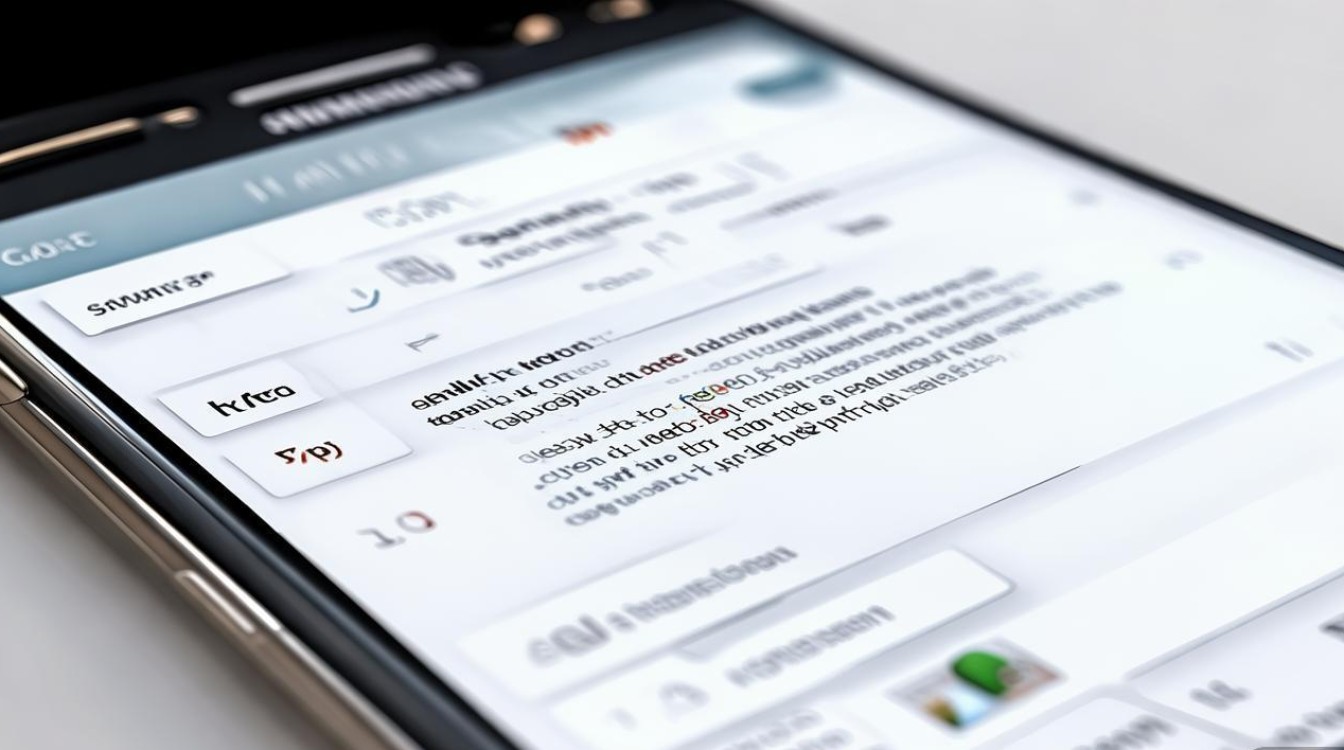 三星S4多窗口怎么添加应用？老机型多窗口功能添加应用教程