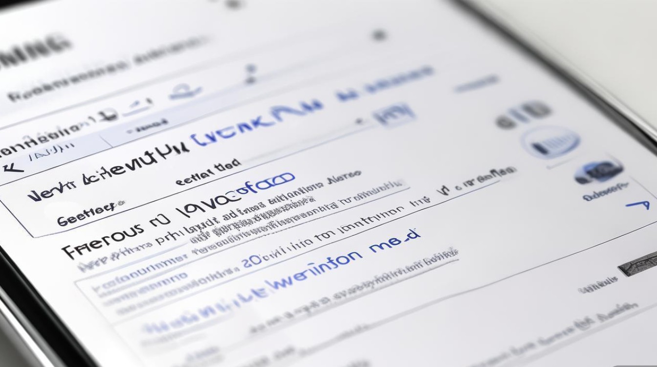 三星S4多窗口怎么添加应用？老机型多窗口功能添加应用教程